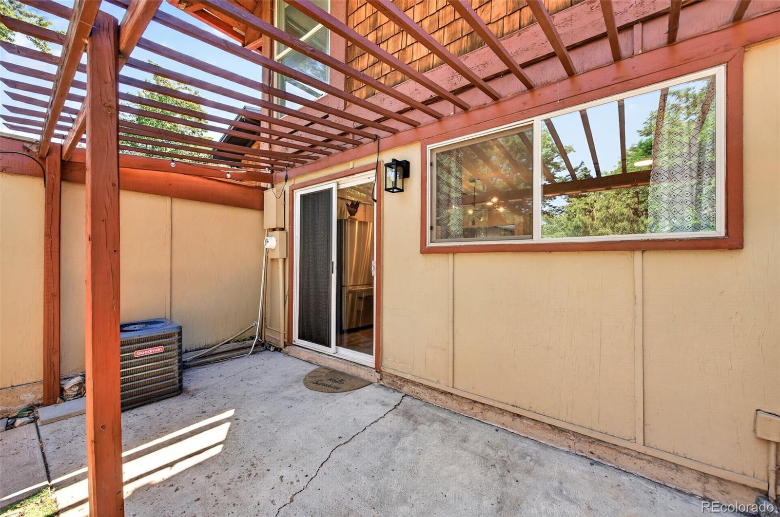 MLS Image #28 for 1306 s carson way,aurora, Colorado