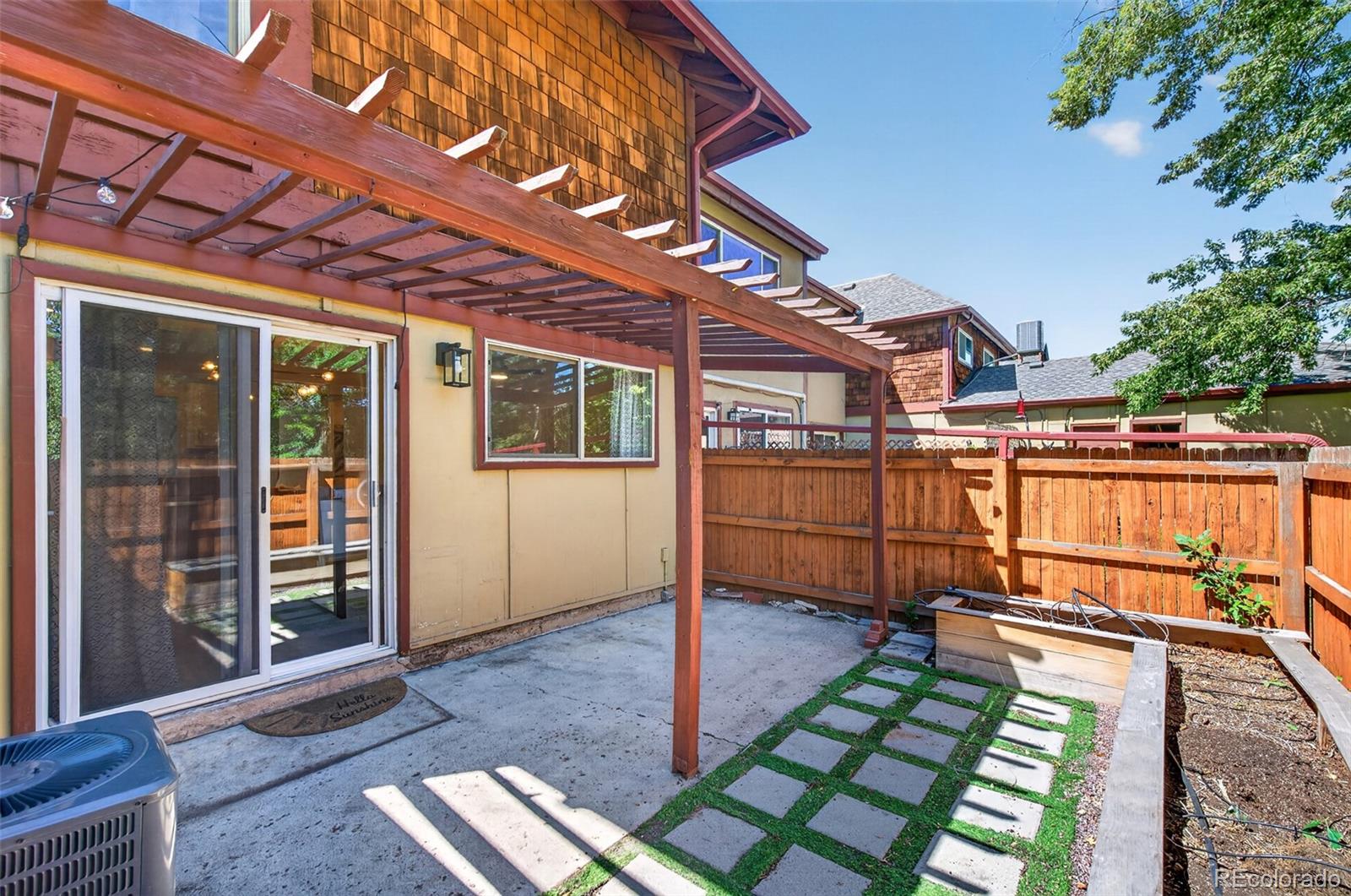 MLS Image #29 for 1306 s carson way,aurora, Colorado
