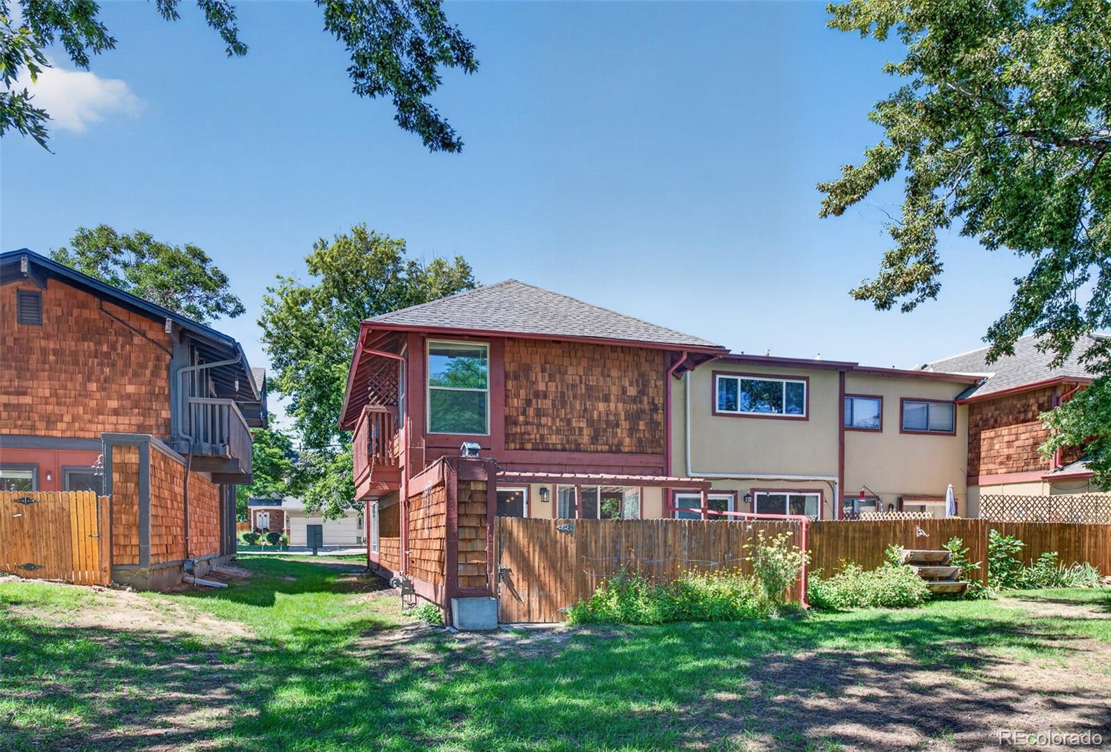 MLS Image #30 for 1306 s carson way,aurora, Colorado