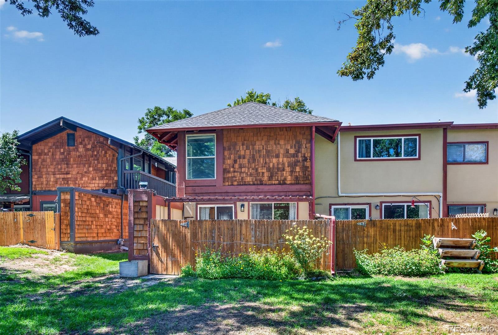 MLS Image #31 for 1306 s carson way,aurora, Colorado