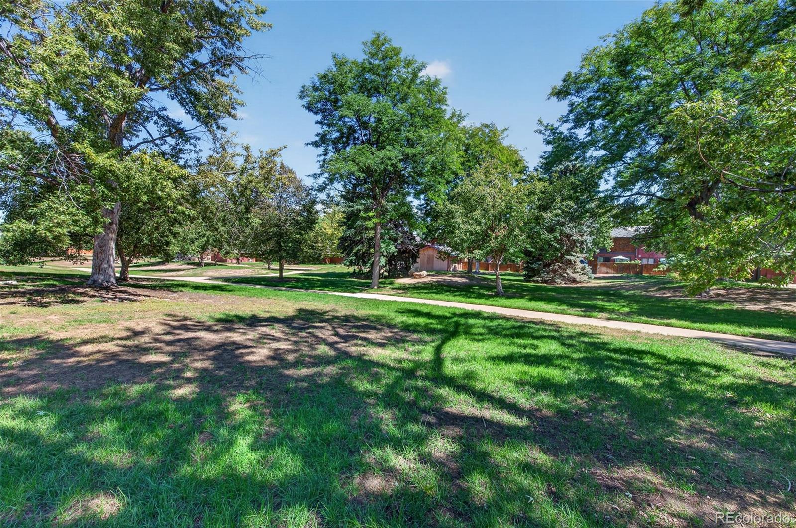 MLS Image #32 for 1306 s carson way,aurora, Colorado