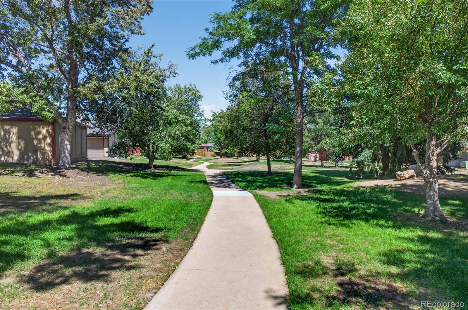 MLS Image #33 for 1306 s carson way,aurora, Colorado