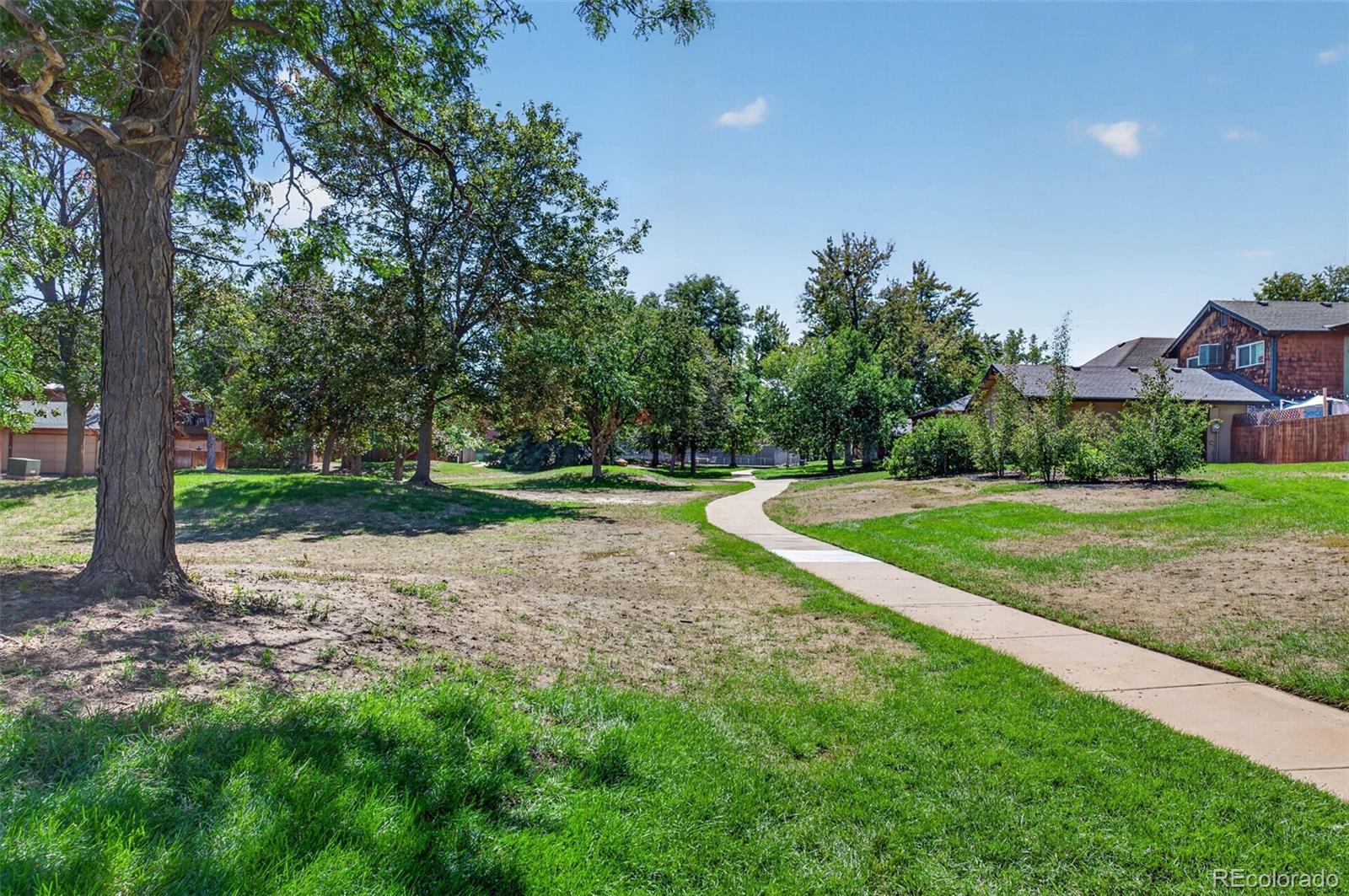 MLS Image #34 for 1306 s carson way,aurora, Colorado