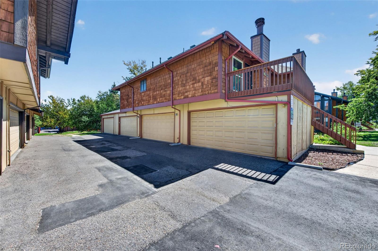 MLS Image #35 for 1306 s carson way,aurora, Colorado