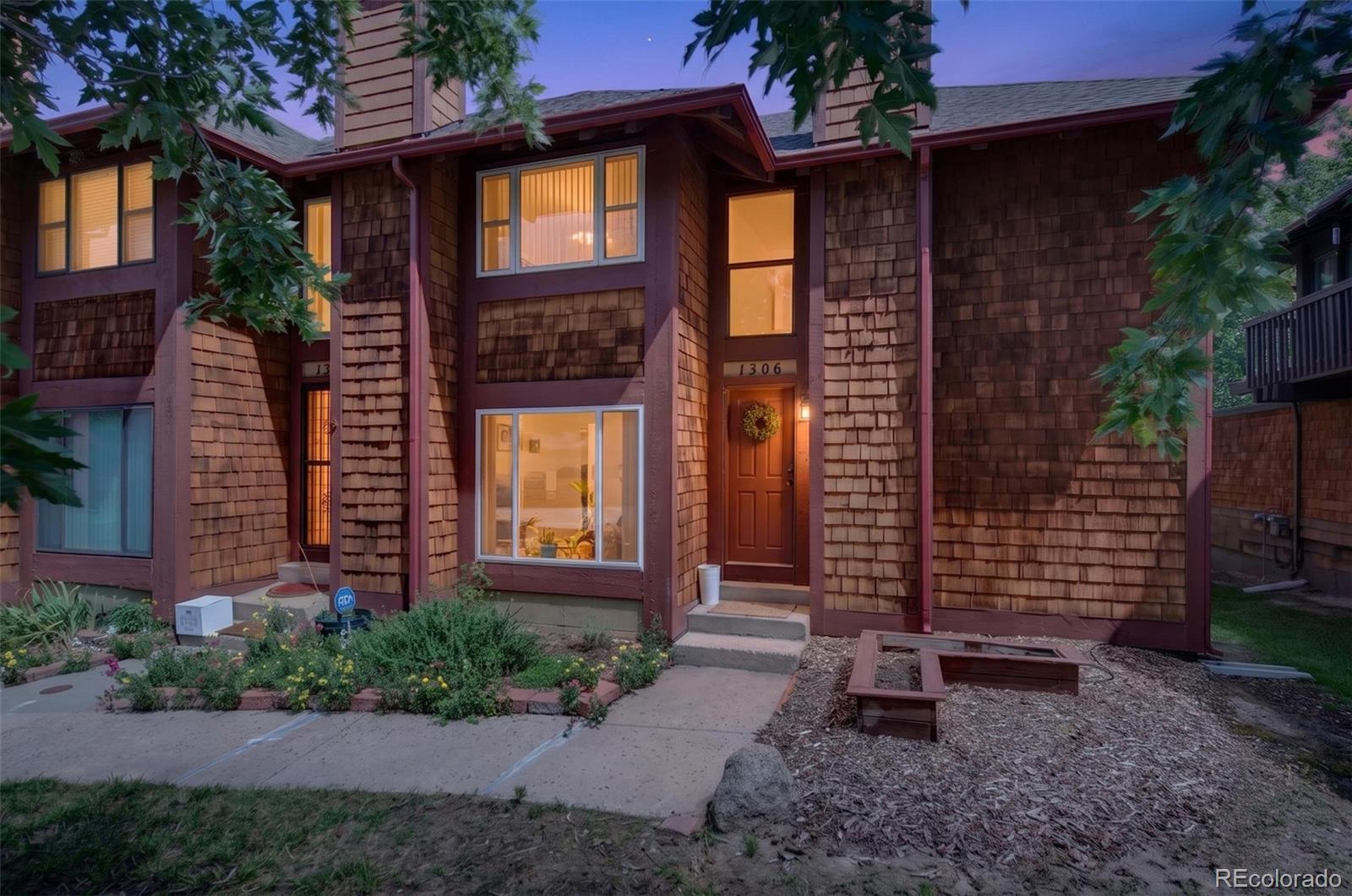MLS Image #36 for 1306 s carson way,aurora, Colorado