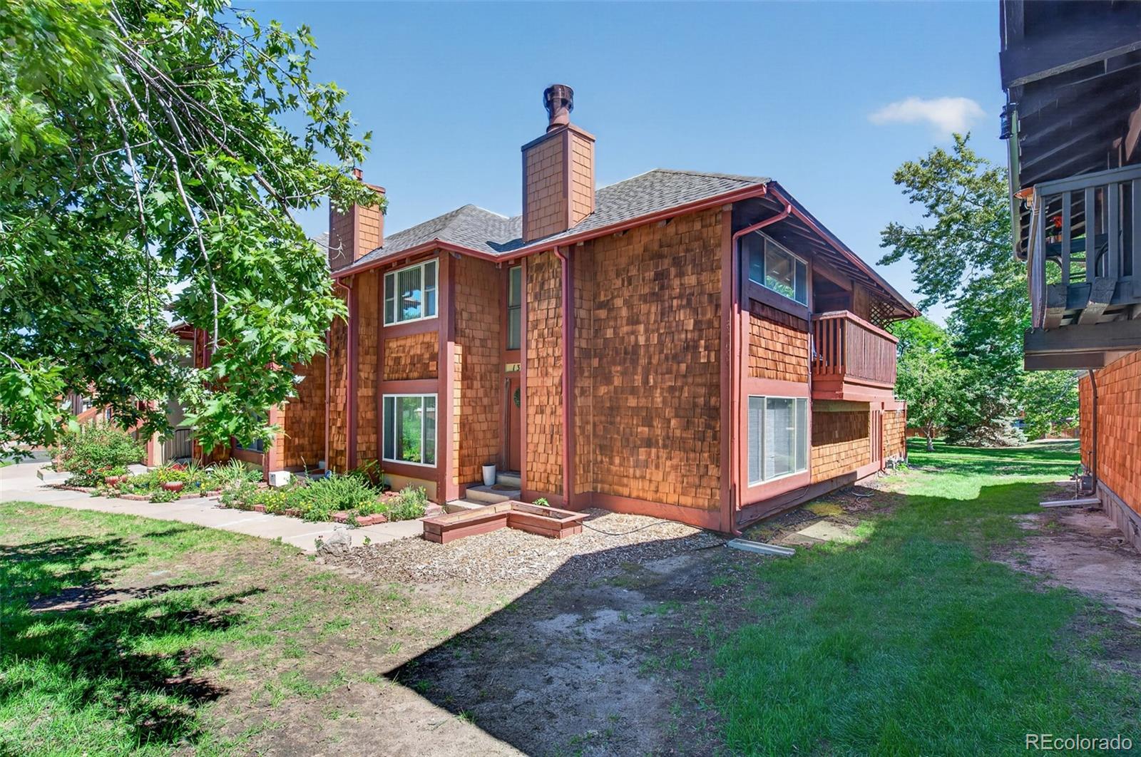 MLS Image #37 for 1306 s carson way,aurora, Colorado