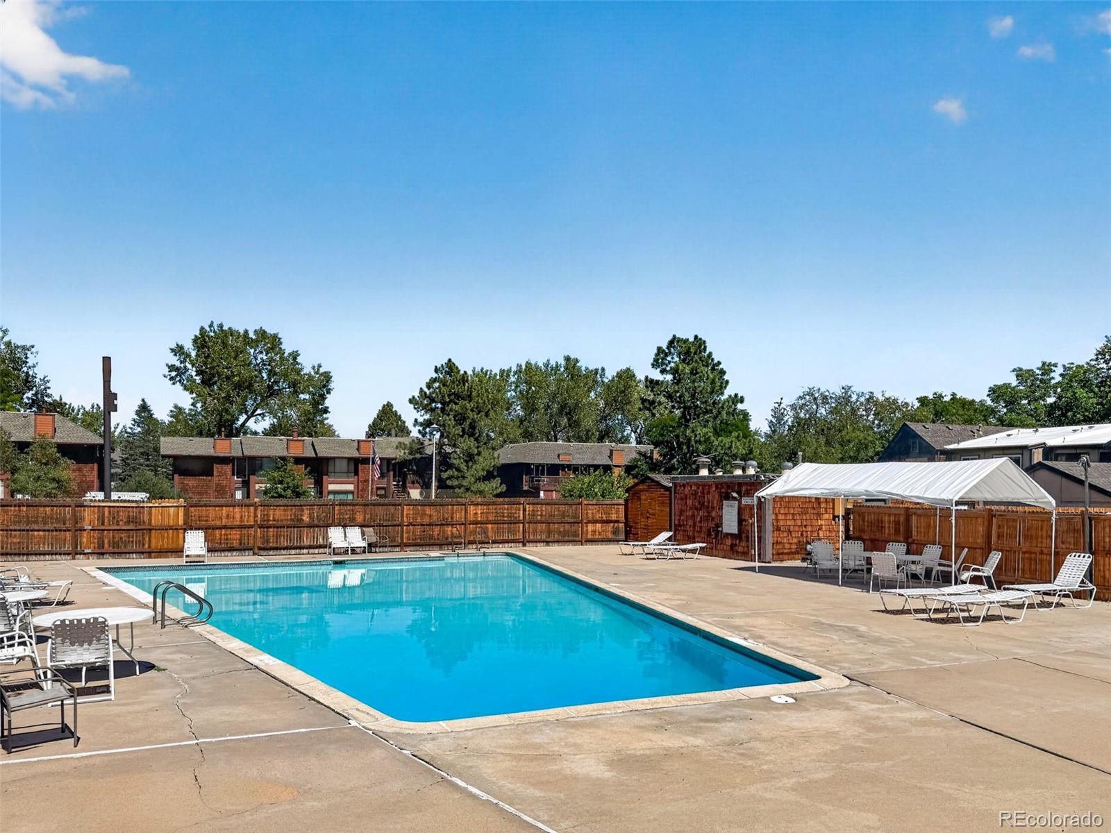 MLS Image #38 for 1306 s carson way,aurora, Colorado