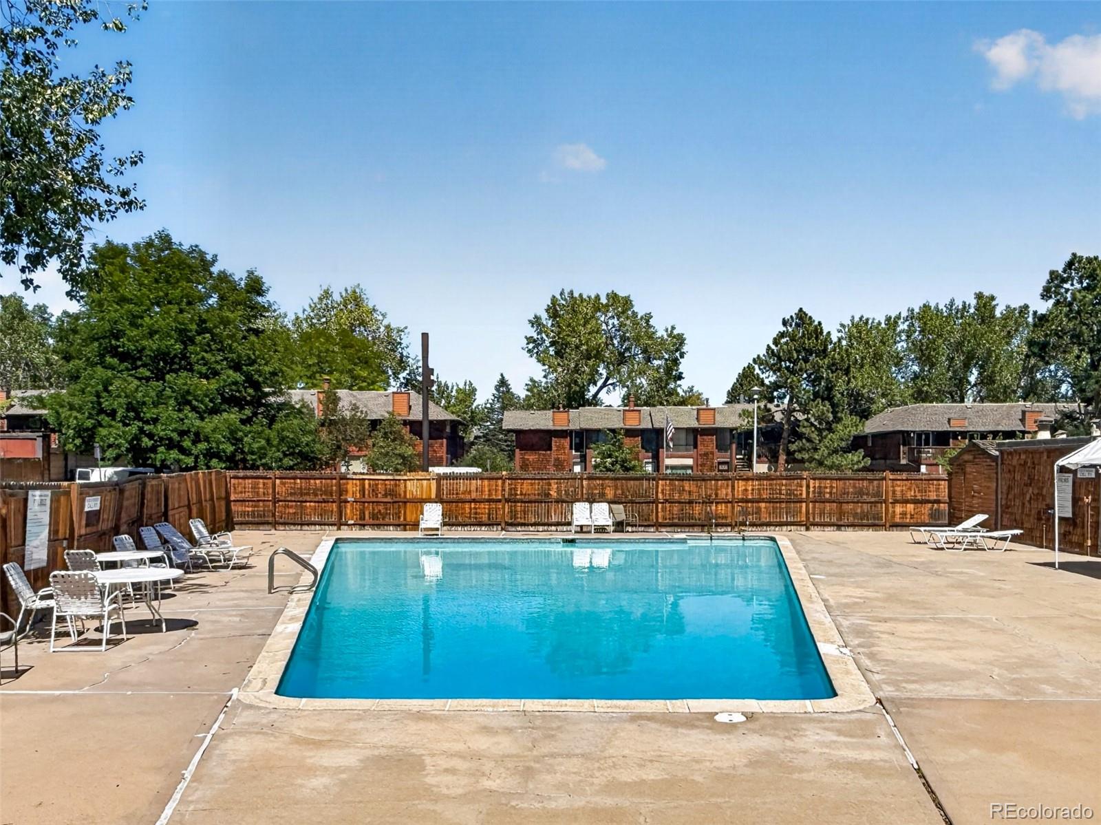 MLS Image #40 for 1306 s carson way,aurora, Colorado