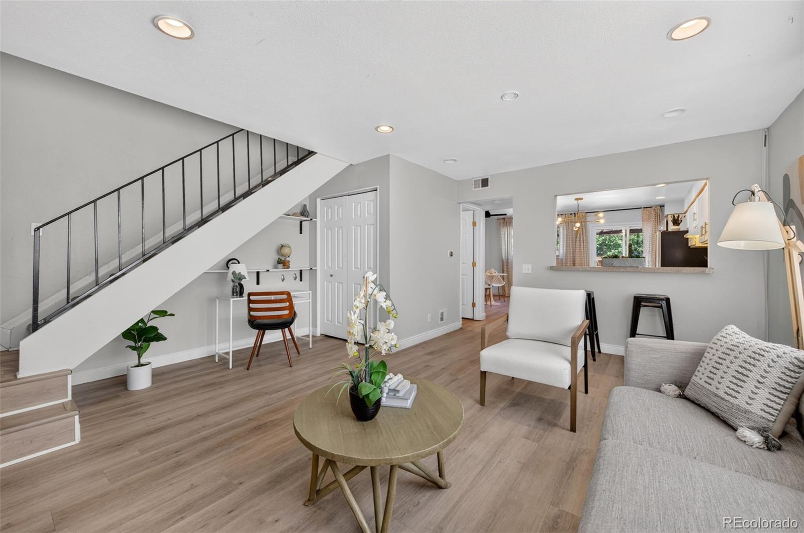 MLS Image #6 for 1306 s carson way,aurora, Colorado
