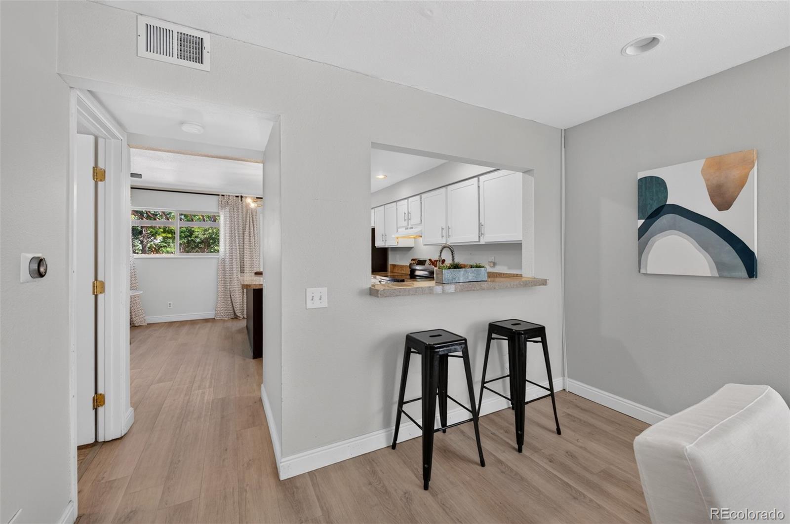 MLS Image #7 for 1306 s carson way,aurora, Colorado