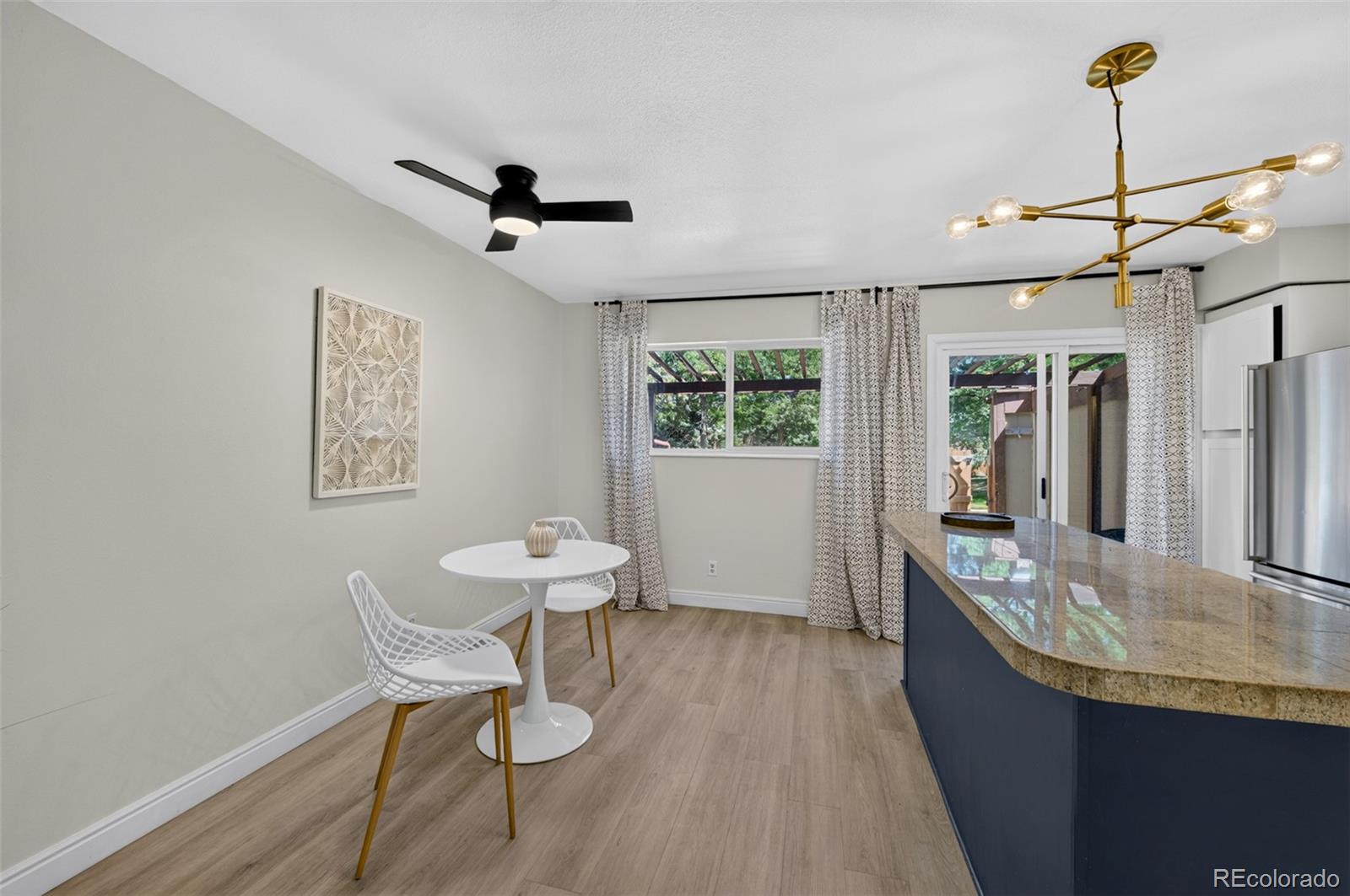 MLS Image #8 for 1306 s carson way,aurora, Colorado