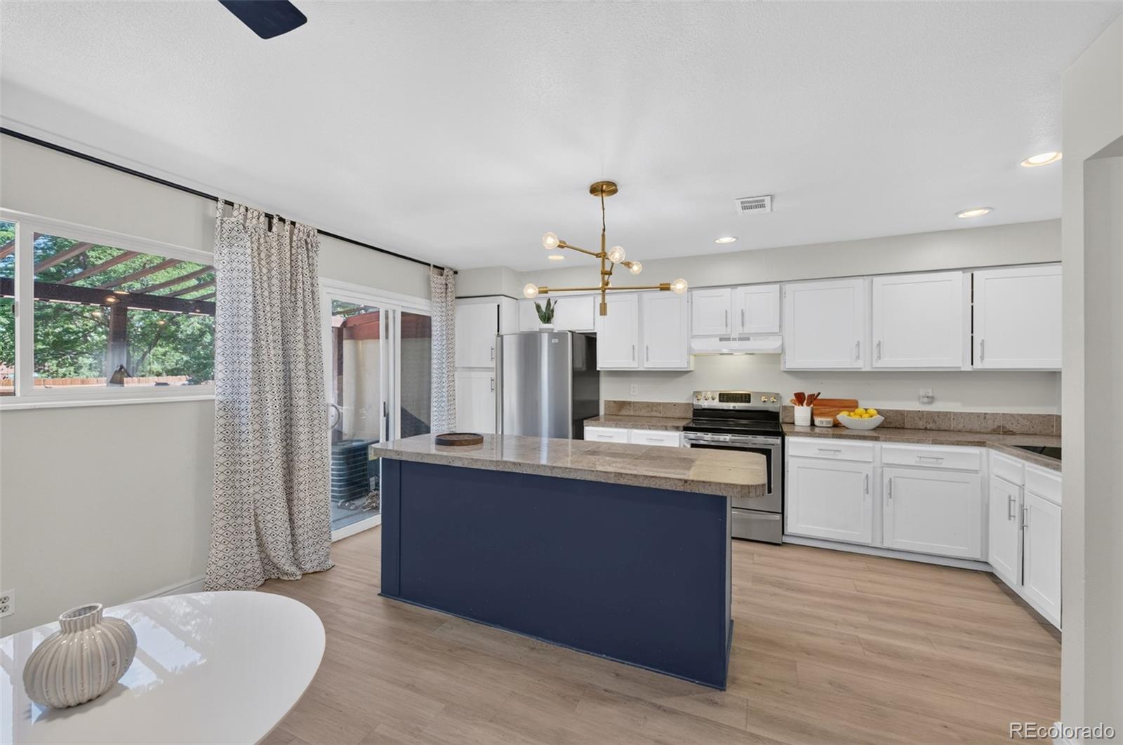 MLS Image #9 for 1306 s carson way,aurora, Colorado