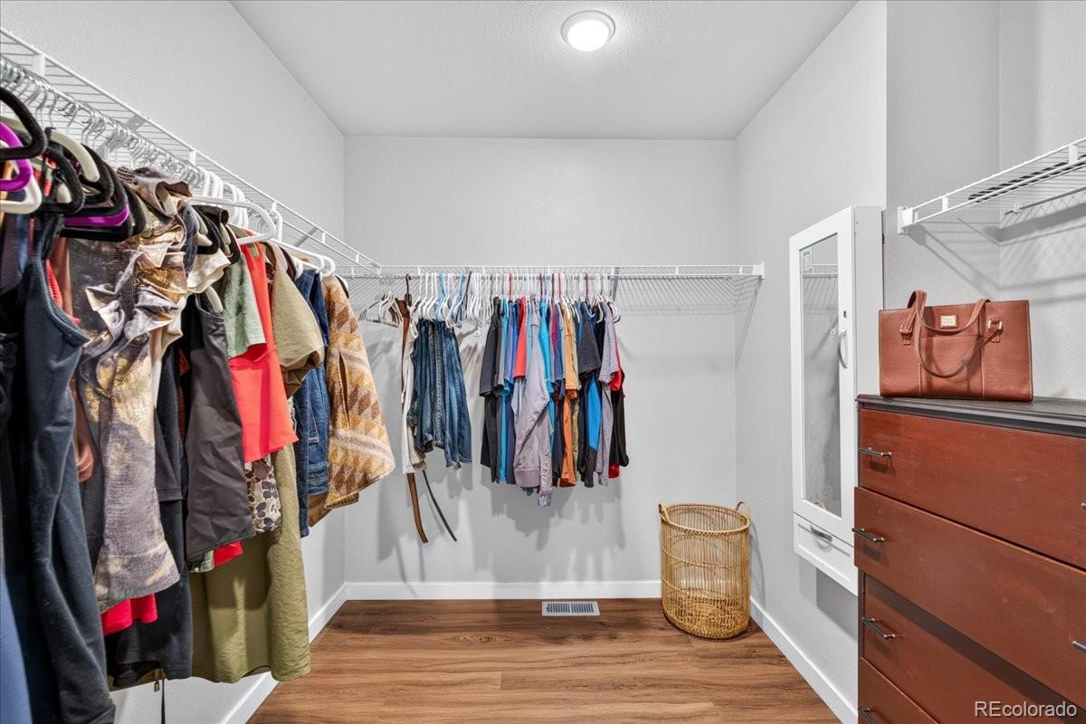 MLS Image #10 for 681  cimarron trail,ault, Colorado