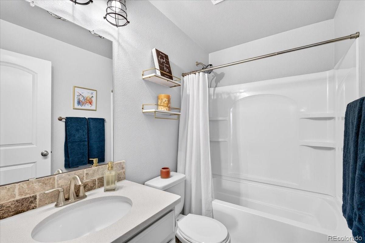 MLS Image #13 for 681  cimarron trail,ault, Colorado