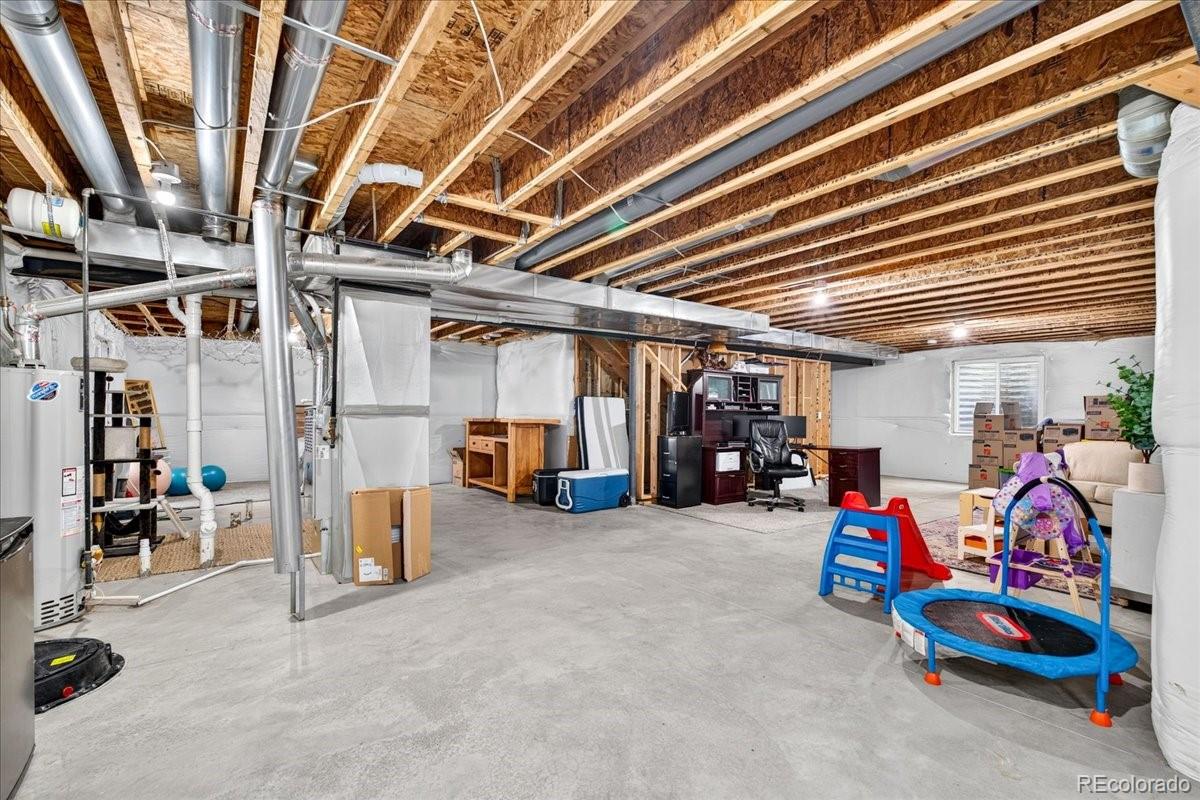 MLS Image #15 for 681  cimarron trail,ault, Colorado