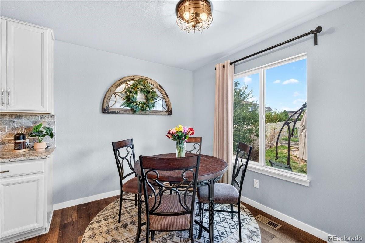 MLS Image #5 for 681  cimarron trail,ault, Colorado