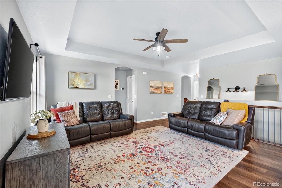 MLS Image #6 for 681  cimarron trail,ault, Colorado