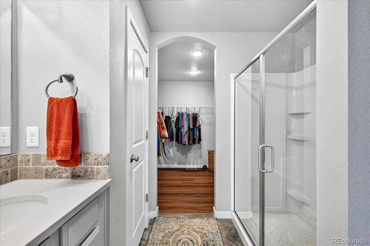 MLS Image #9 for 681  cimarron trail,ault, Colorado