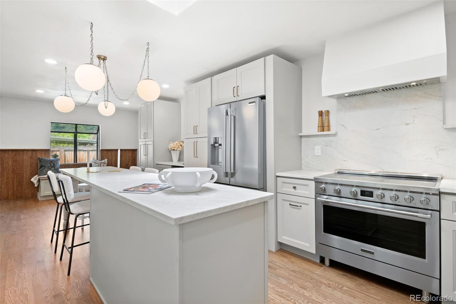 MLS Image #13 for 2309 e floyd place,englewood, Colorado