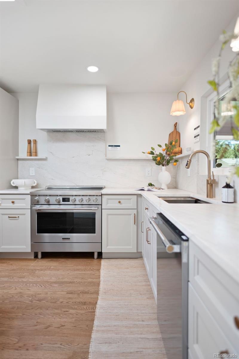 MLS Image #14 for 2309 e floyd place,englewood, Colorado