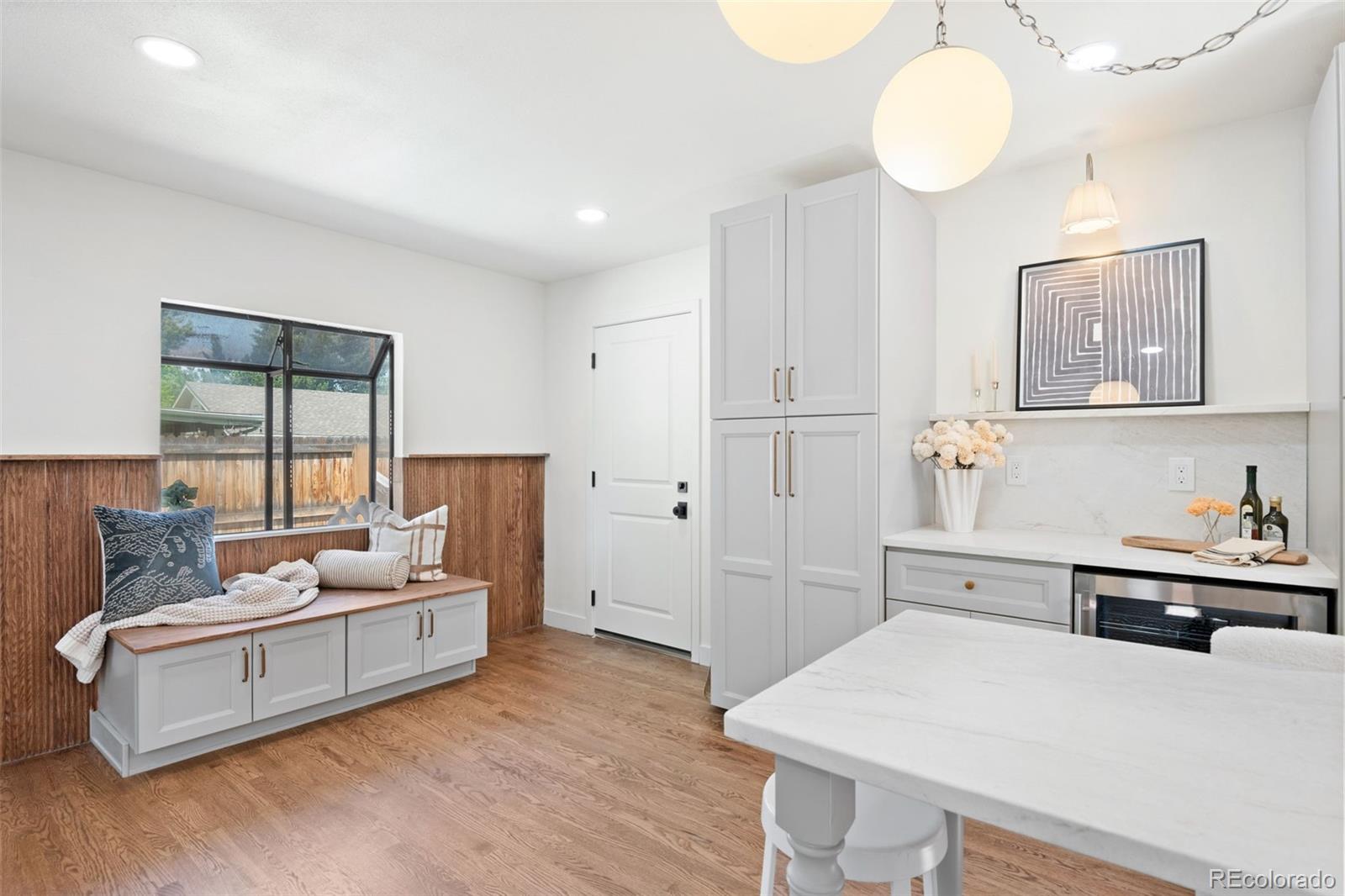 MLS Image #15 for 2309 e floyd place,englewood, Colorado