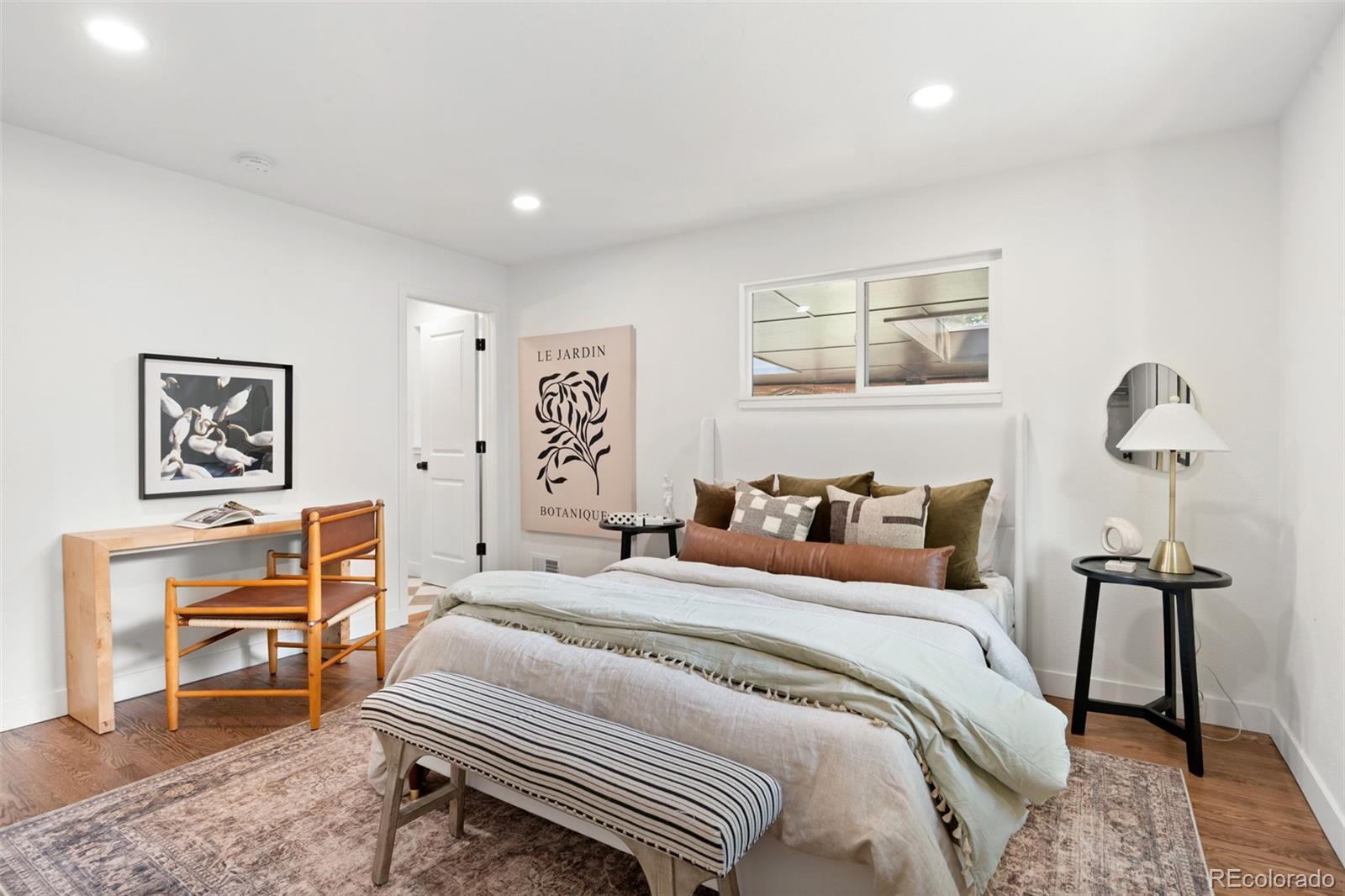 MLS Image #18 for 2309 e floyd place,englewood, Colorado
