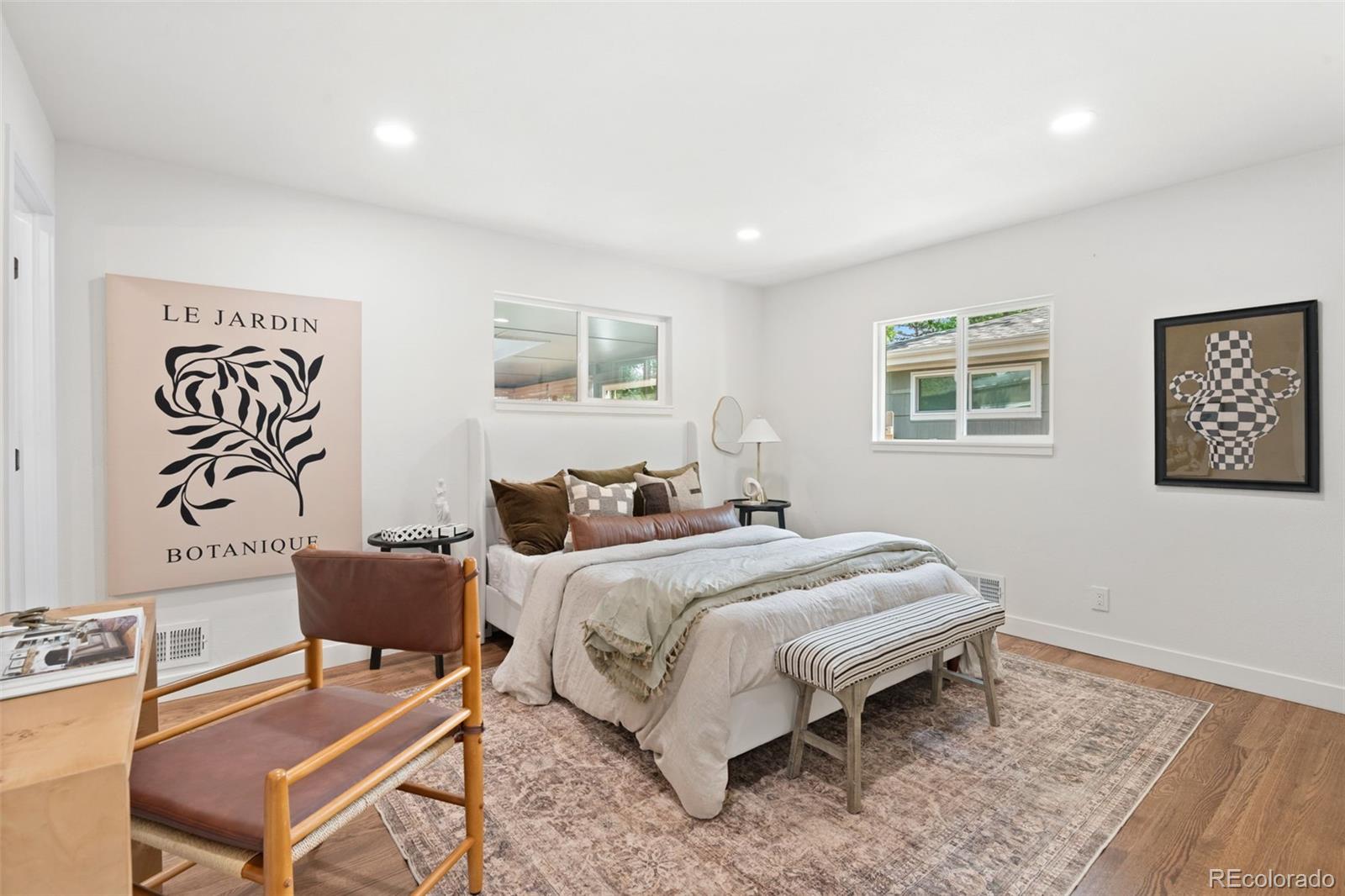 MLS Image #19 for 2309 e floyd place,englewood, Colorado