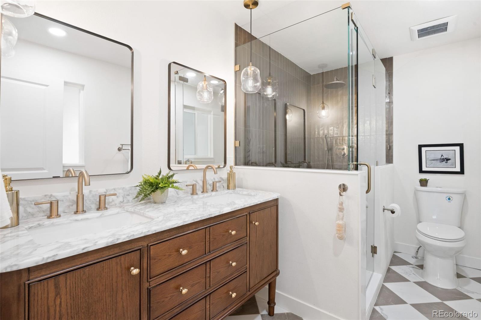 MLS Image #2 for 2309 e floyd place,englewood, Colorado