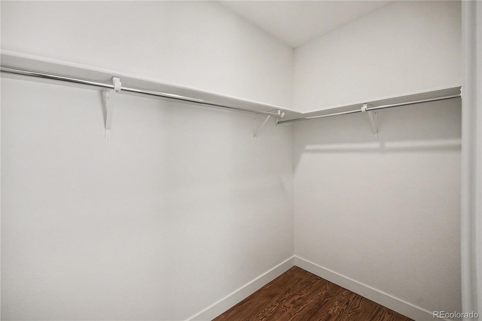 MLS Image #20 for 2309 e floyd place,englewood, Colorado
