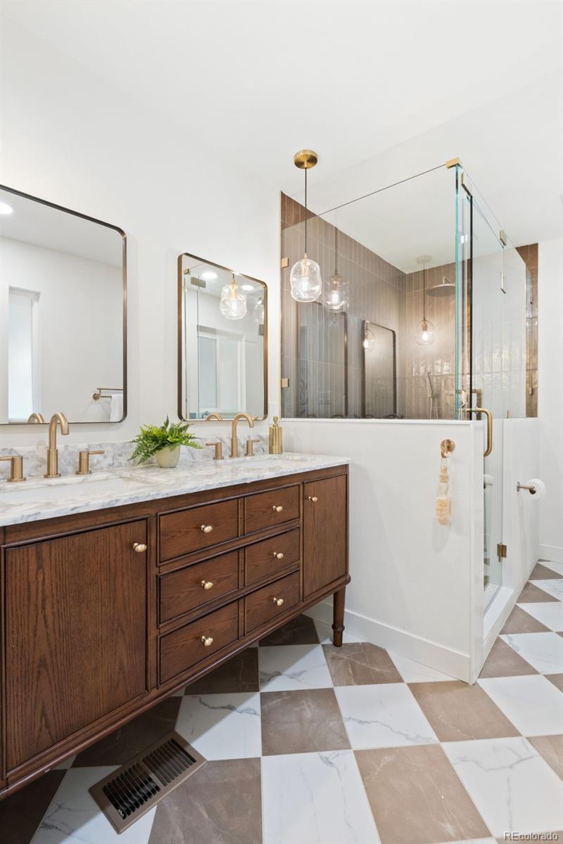 MLS Image #21 for 2309 e floyd place,englewood, Colorado