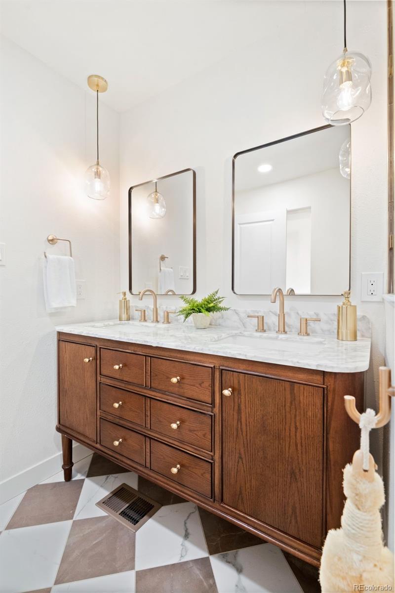 MLS Image #22 for 2309 e floyd place,englewood, Colorado