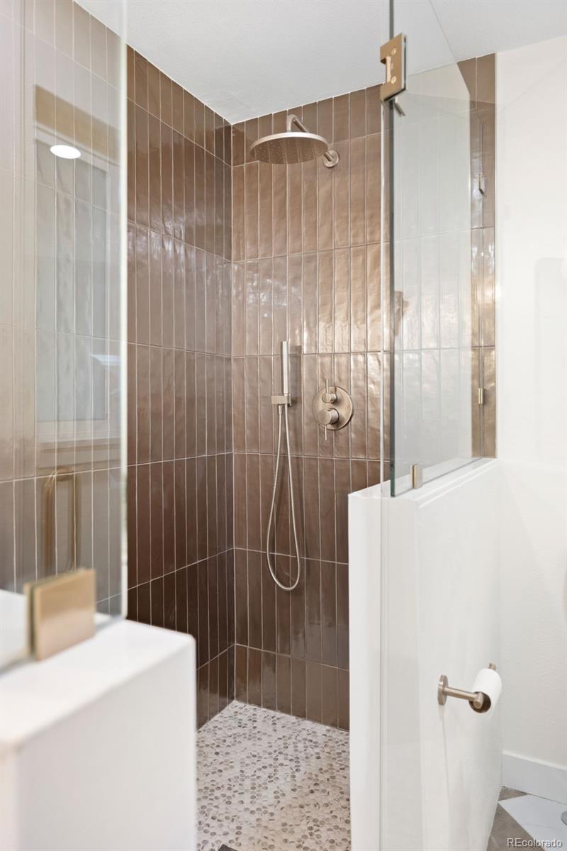 MLS Image #23 for 2309 e floyd place,englewood, Colorado