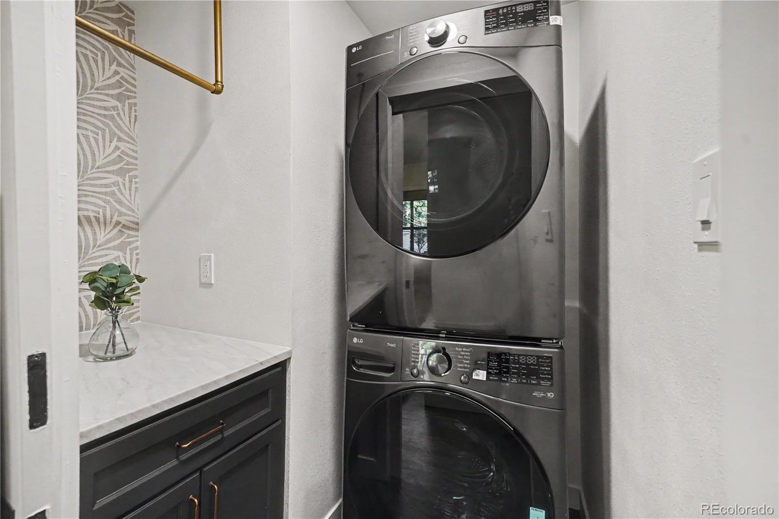 MLS Image #24 for 2309 e floyd place,englewood, Colorado