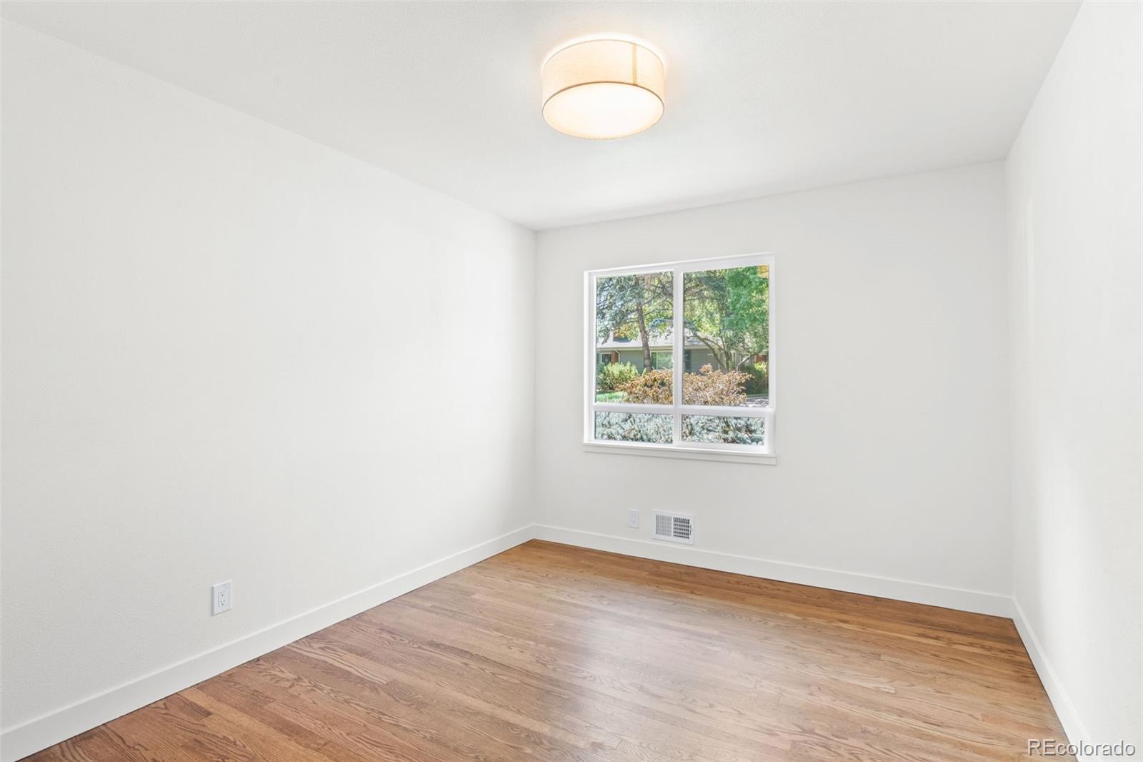 MLS Image #25 for 2309 e floyd place,englewood, Colorado