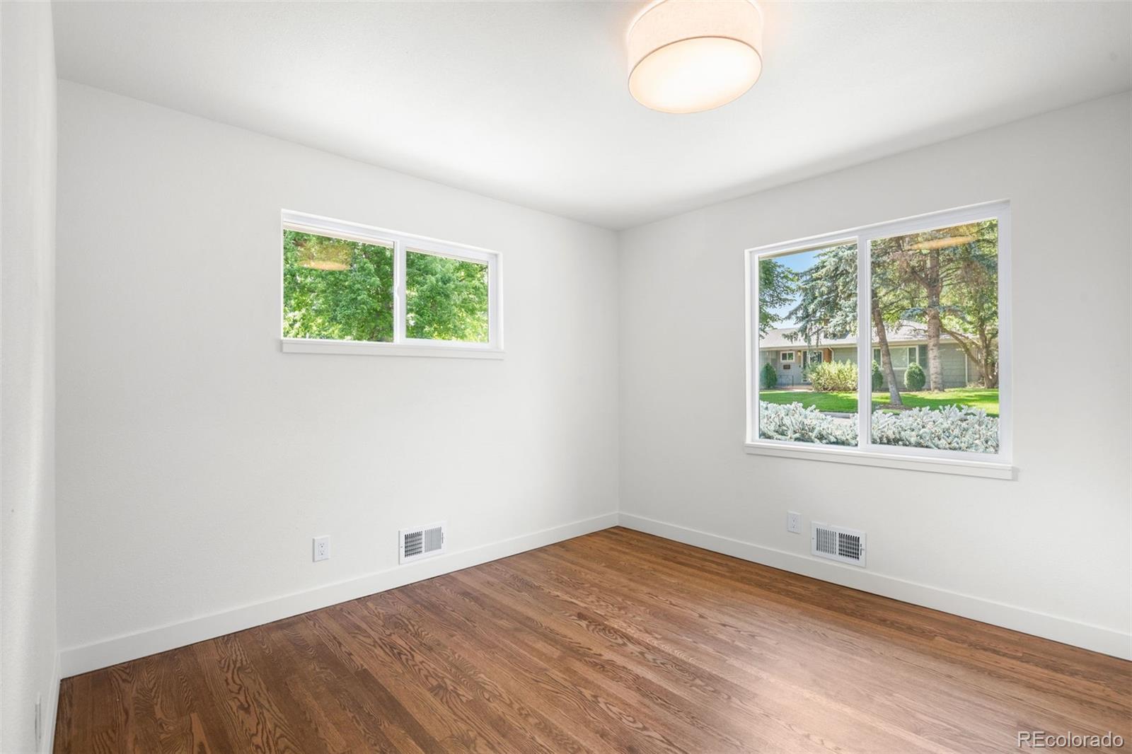 MLS Image #26 for 2309 e floyd place,englewood, Colorado