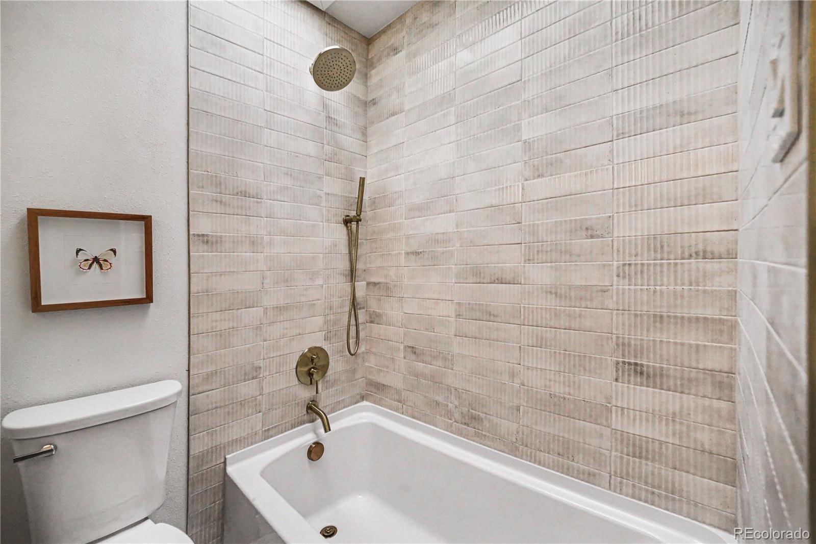 MLS Image #28 for 2309 e floyd place,englewood, Colorado