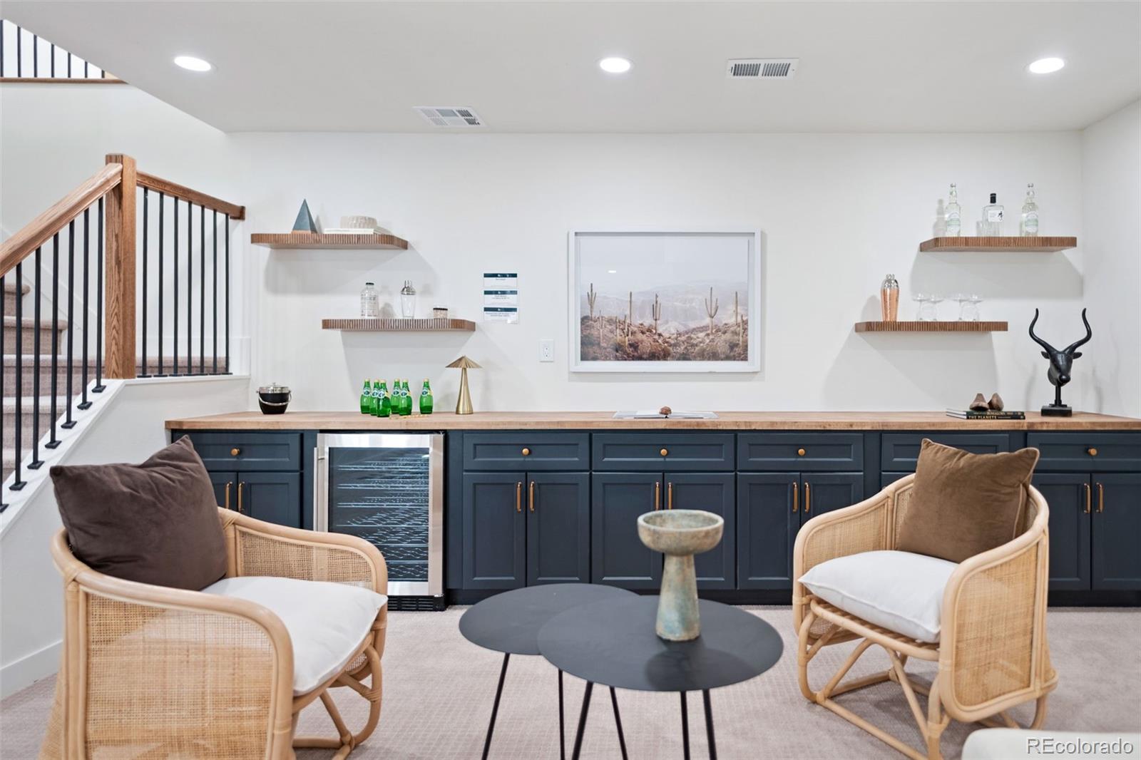 MLS Image #32 for 2309 e floyd place,englewood, Colorado