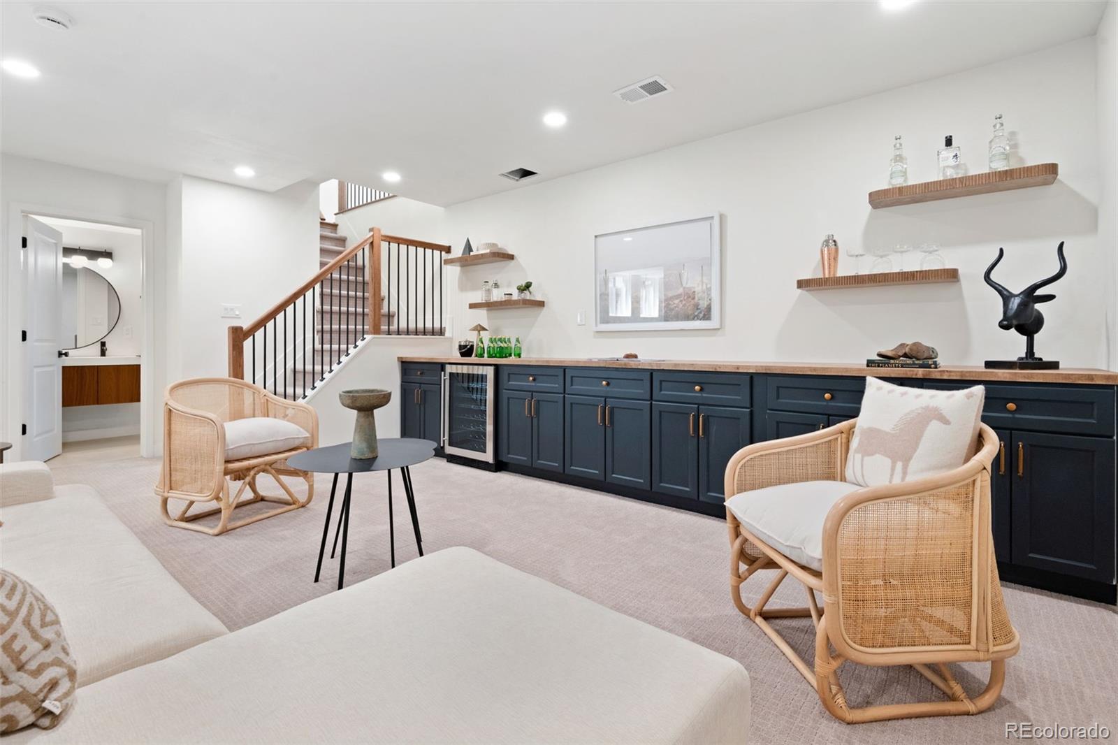 MLS Image #33 for 2309 e floyd place,englewood, Colorado