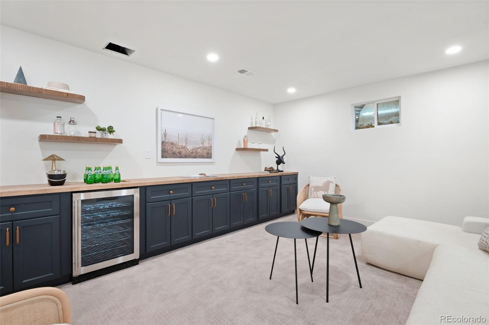 MLS Image #34 for 2309 e floyd place,englewood, Colorado