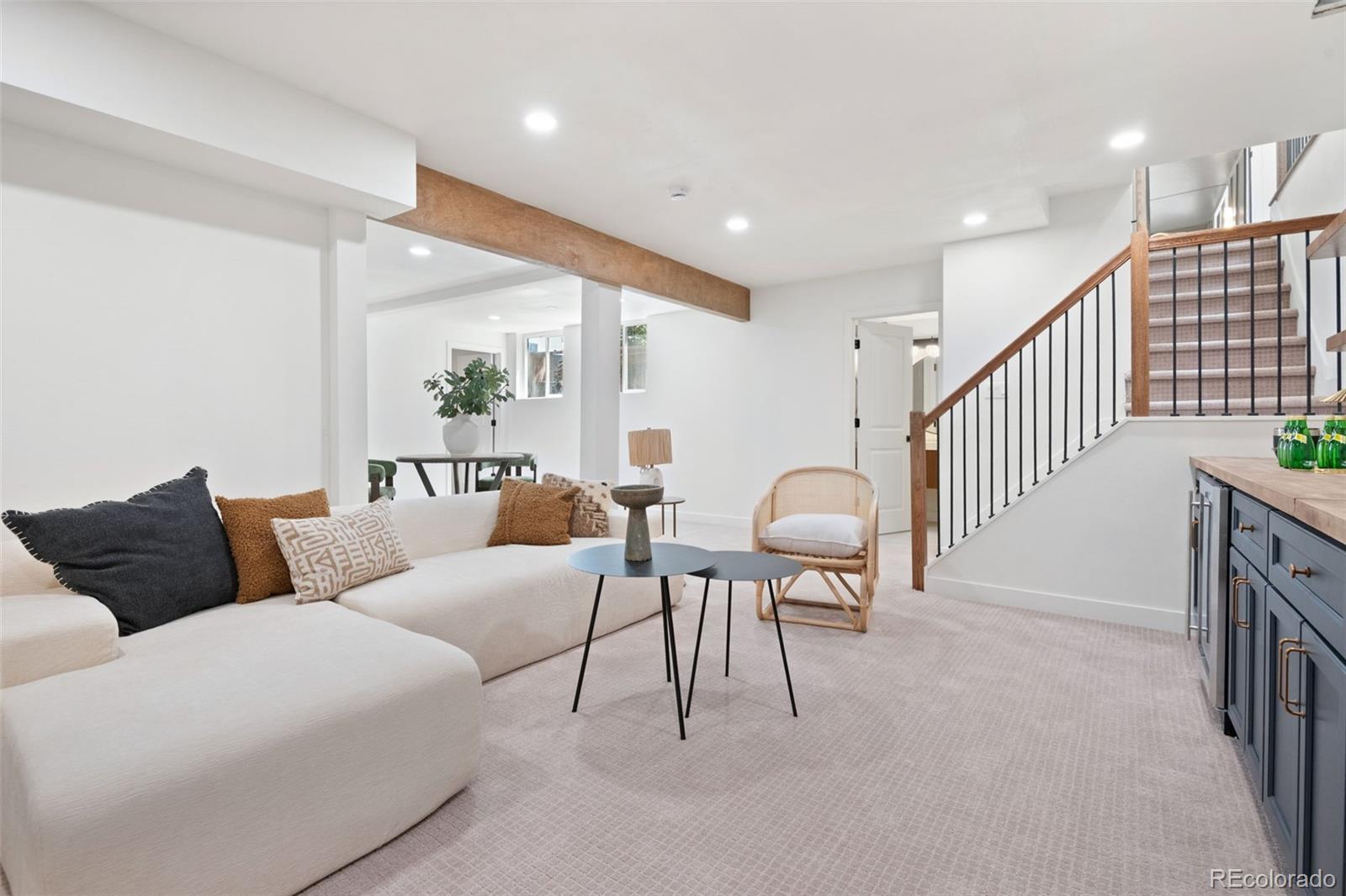MLS Image #35 for 2309 e floyd place,englewood, Colorado
