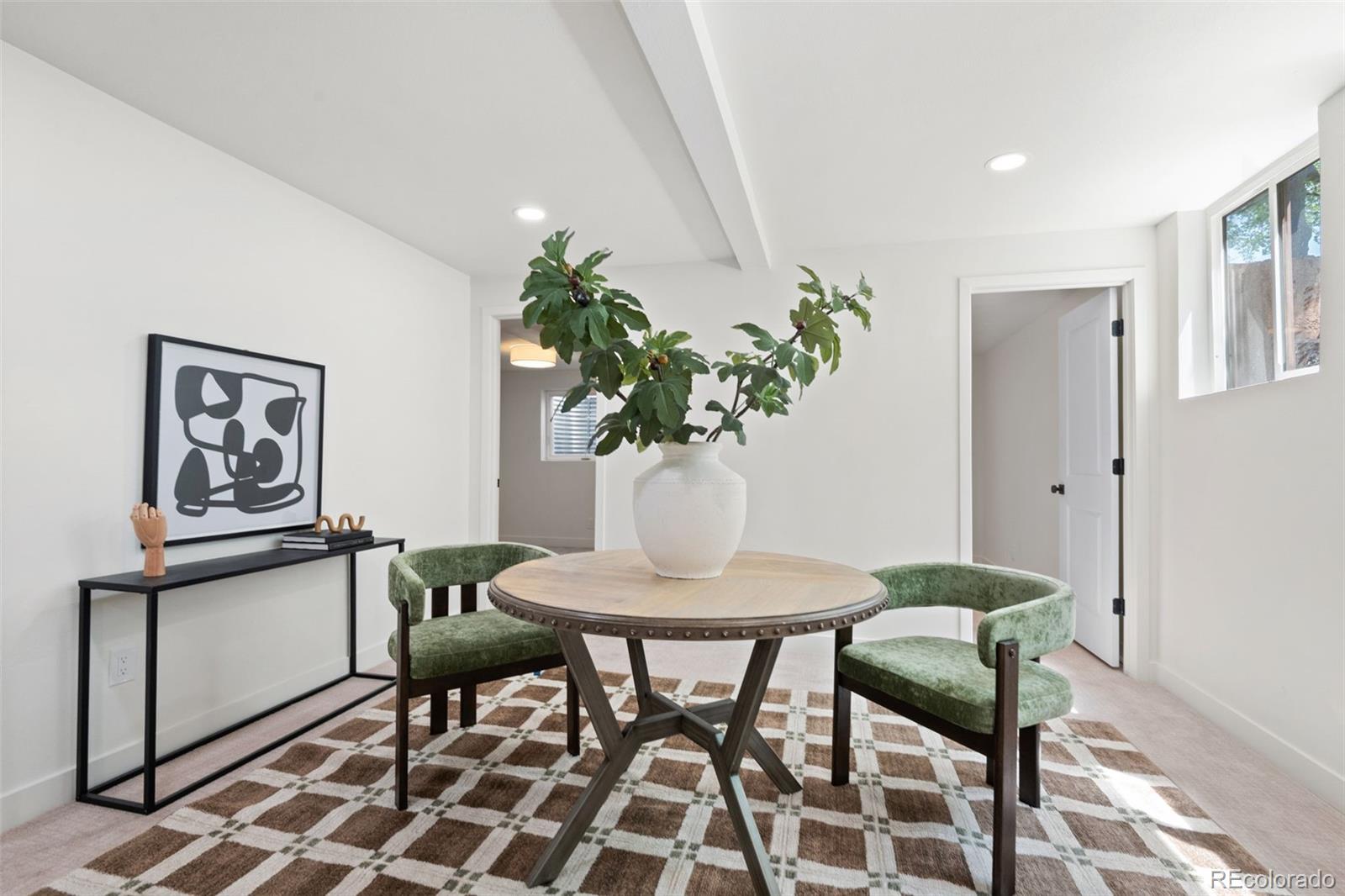 MLS Image #36 for 2309 e floyd place,englewood, Colorado