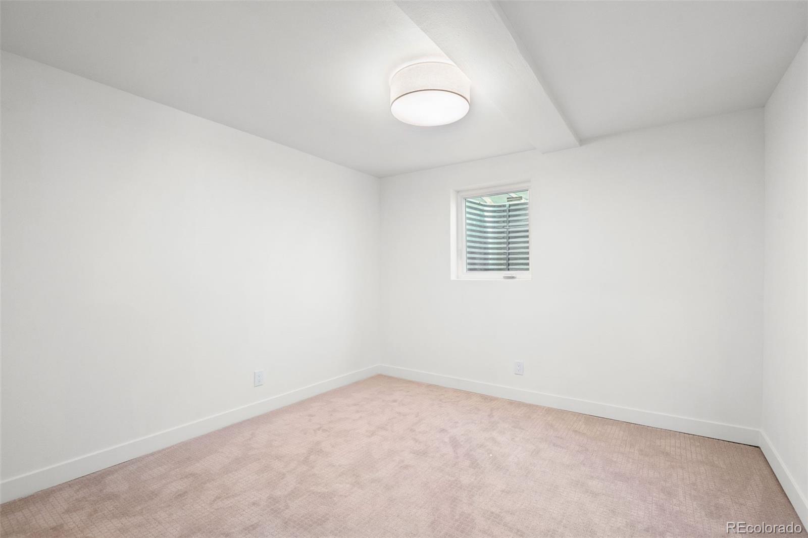 MLS Image #37 for 2309 e floyd place,englewood, Colorado