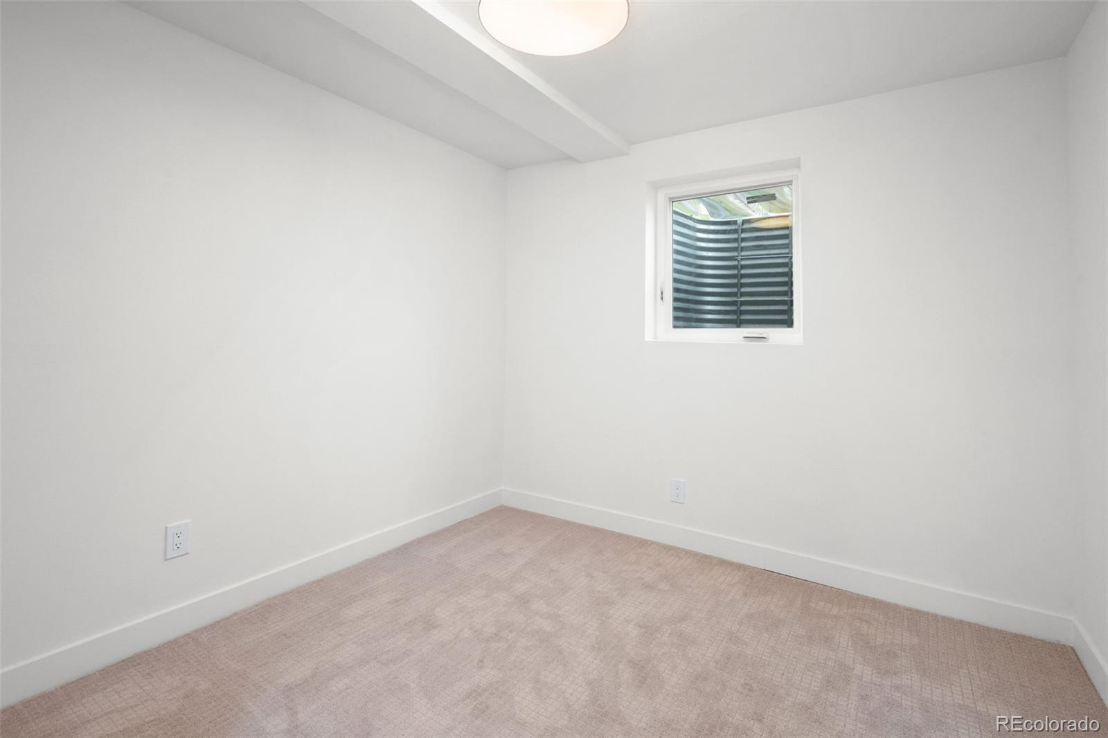 MLS Image #38 for 2309 e floyd place,englewood, Colorado