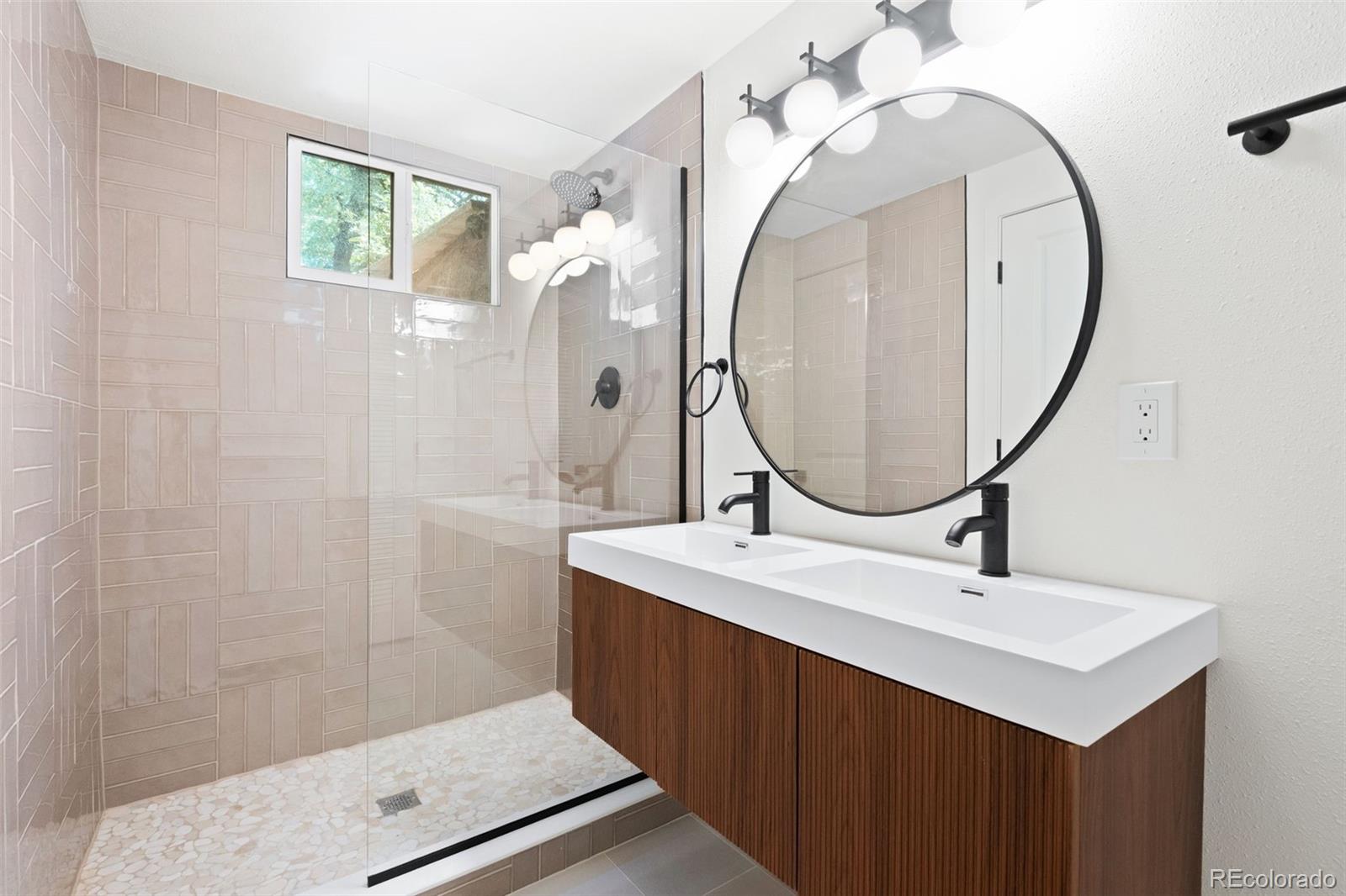 MLS Image #39 for 2309 e floyd place,englewood, Colorado