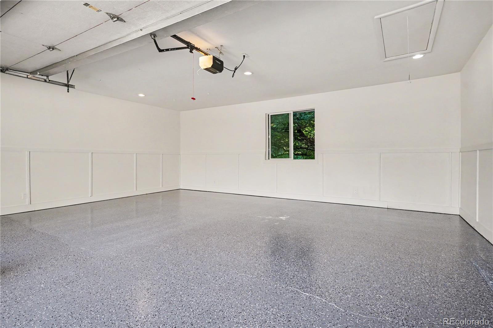 MLS Image #40 for 2309 e floyd place,englewood, Colorado