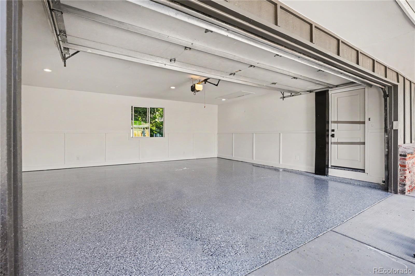 MLS Image #41 for 2309 e floyd place,englewood, Colorado