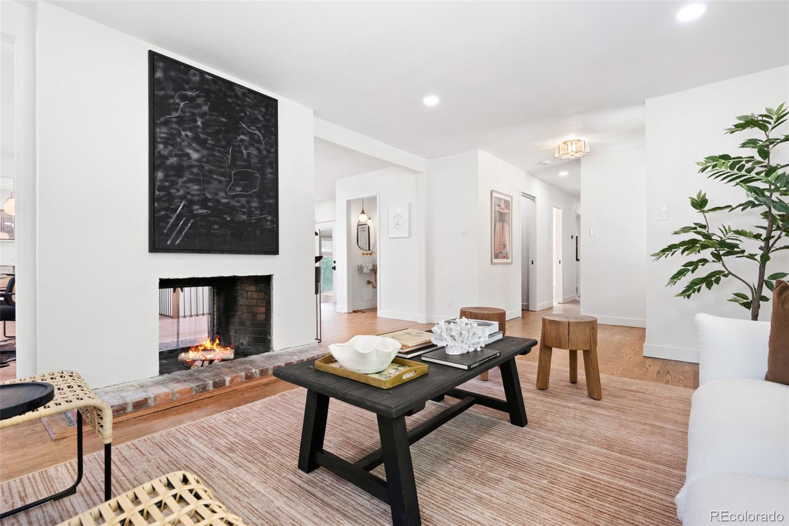 MLS Image #7 for 2309 e floyd place,englewood, Colorado