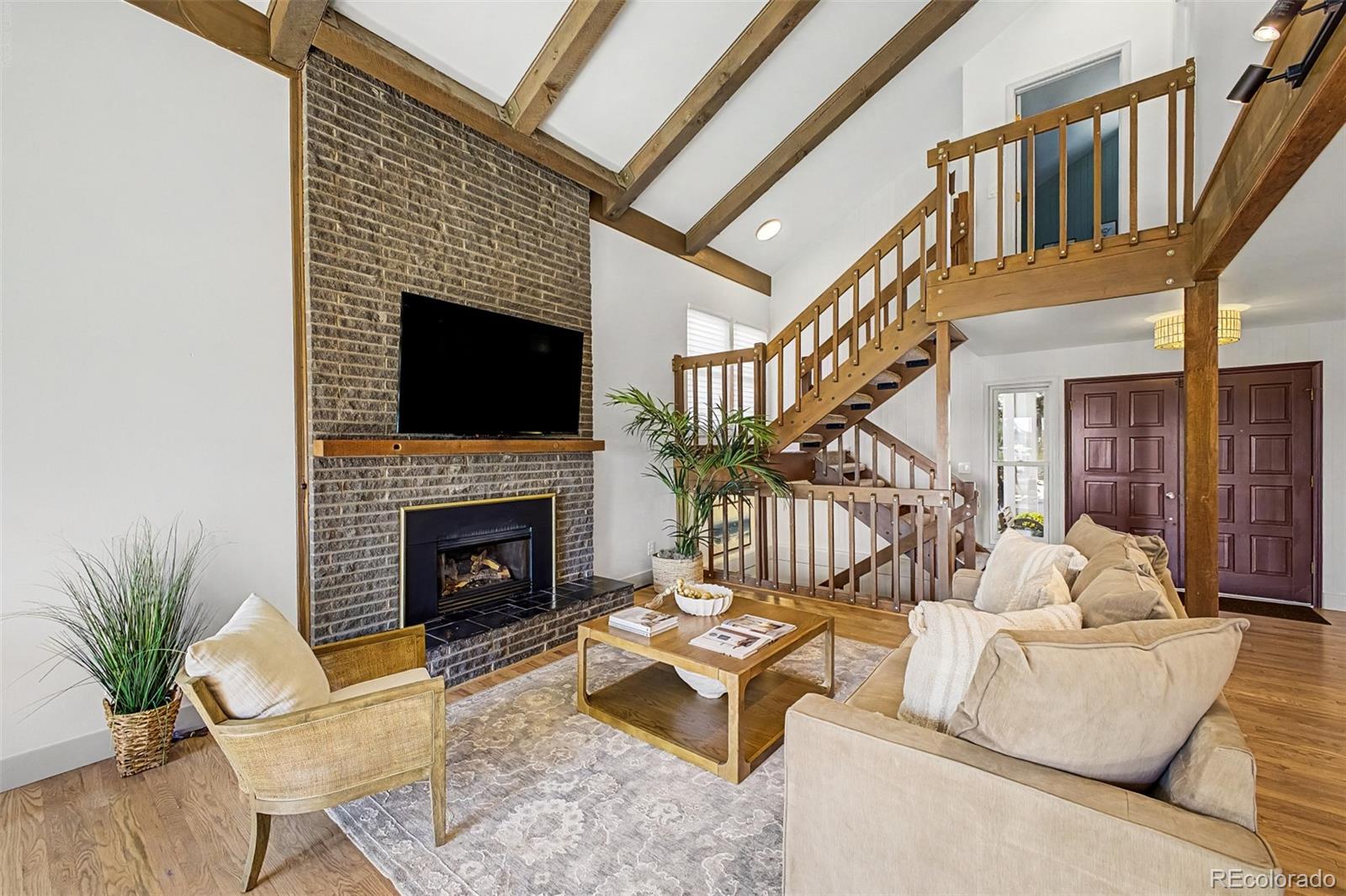 MLS Image #11 for 2151 s alton way,denver, Colorado
