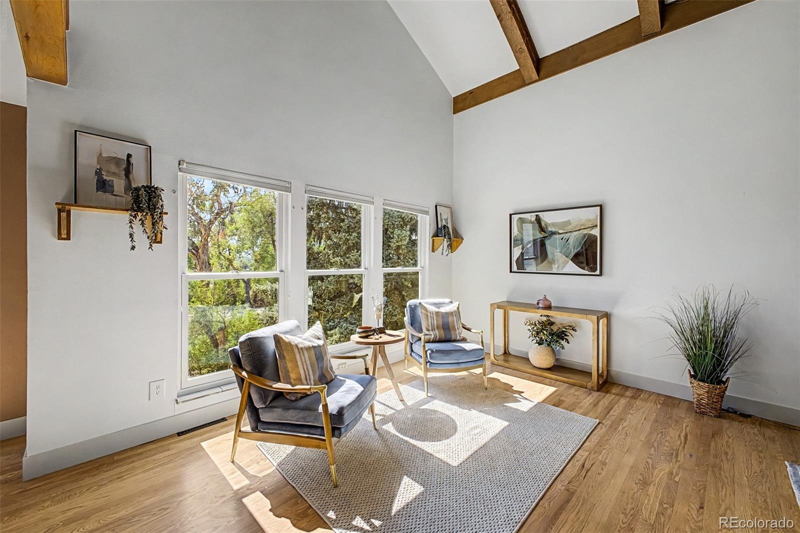 MLS Image #12 for 2151 s alton way,denver, Colorado