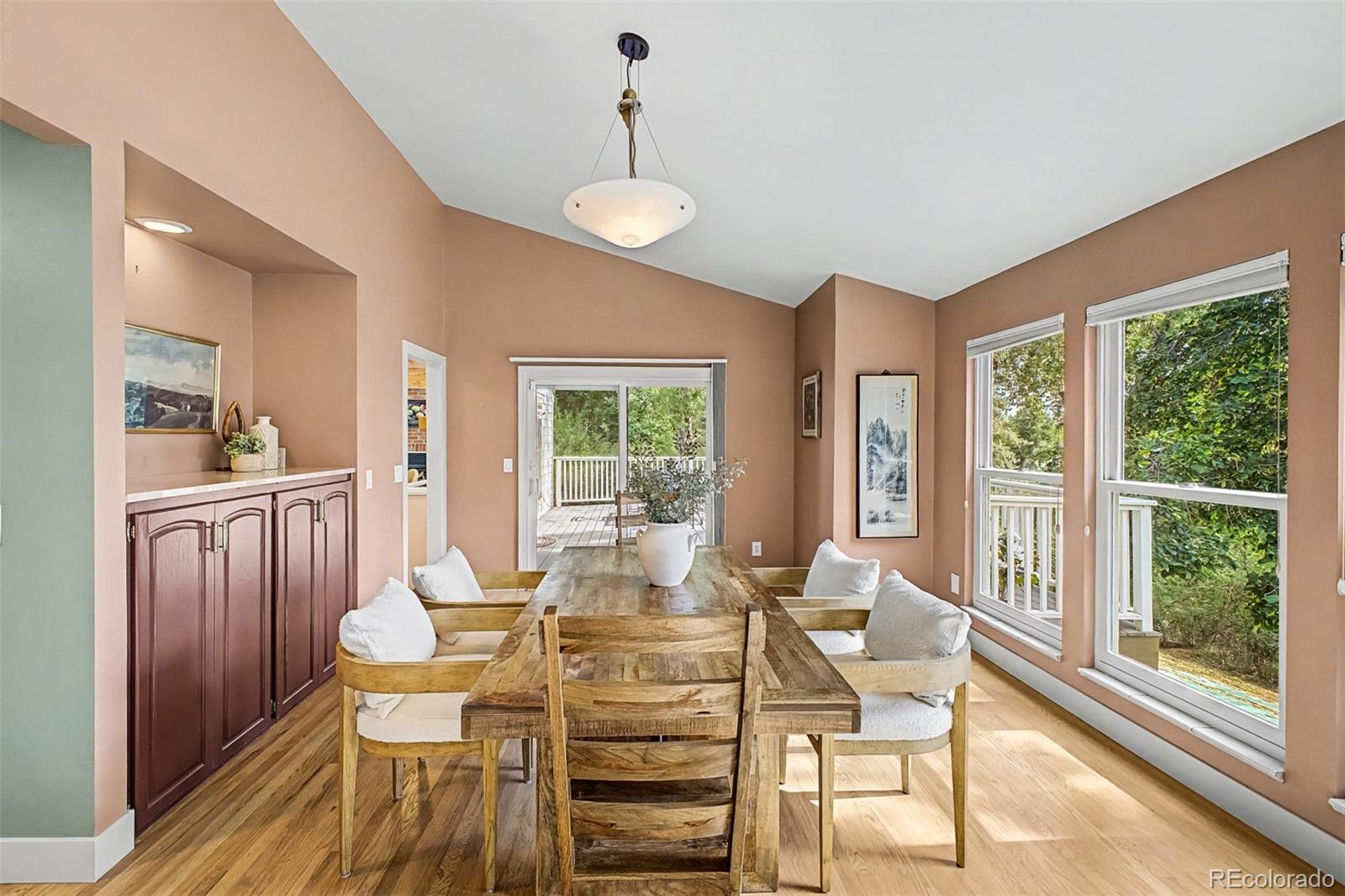 MLS Image #13 for 2151 s alton way,denver, Colorado